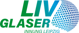 logo-innung-glaser
